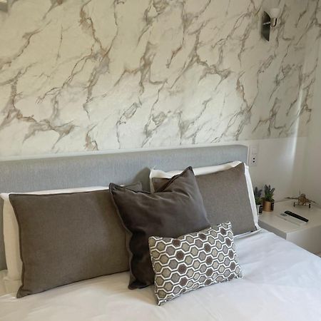 Foz Douro Apartment Porto Ngoại thất bức ảnh
