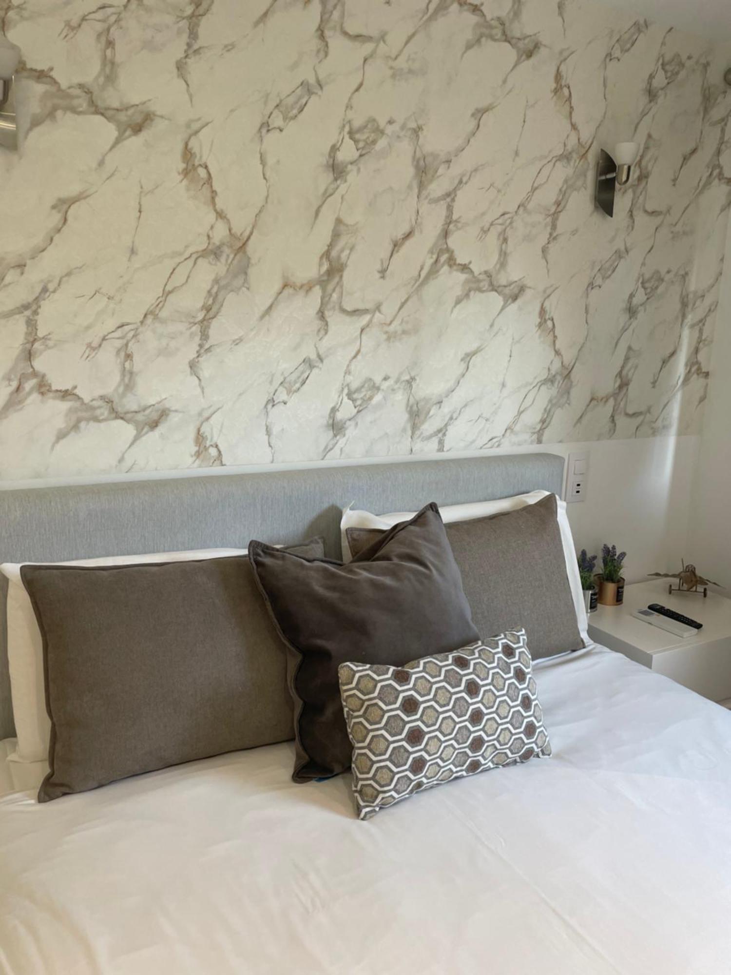 Foz Douro Apartment Porto Ngoại thất bức ảnh