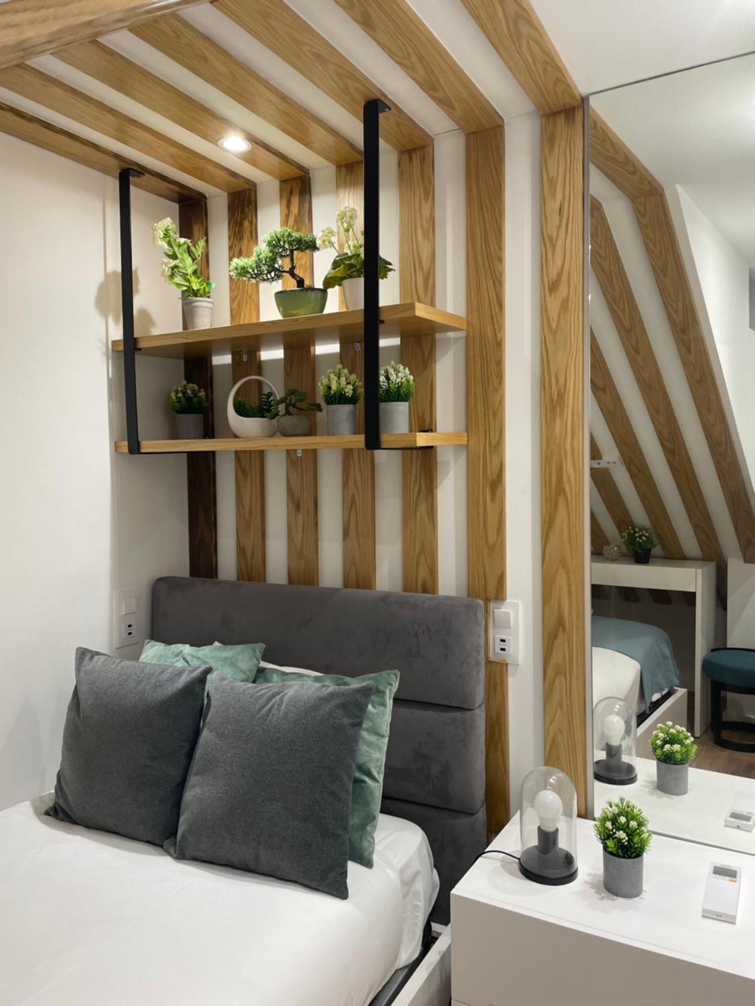 Foz Douro Apartment Porto Ngoại thất bức ảnh
