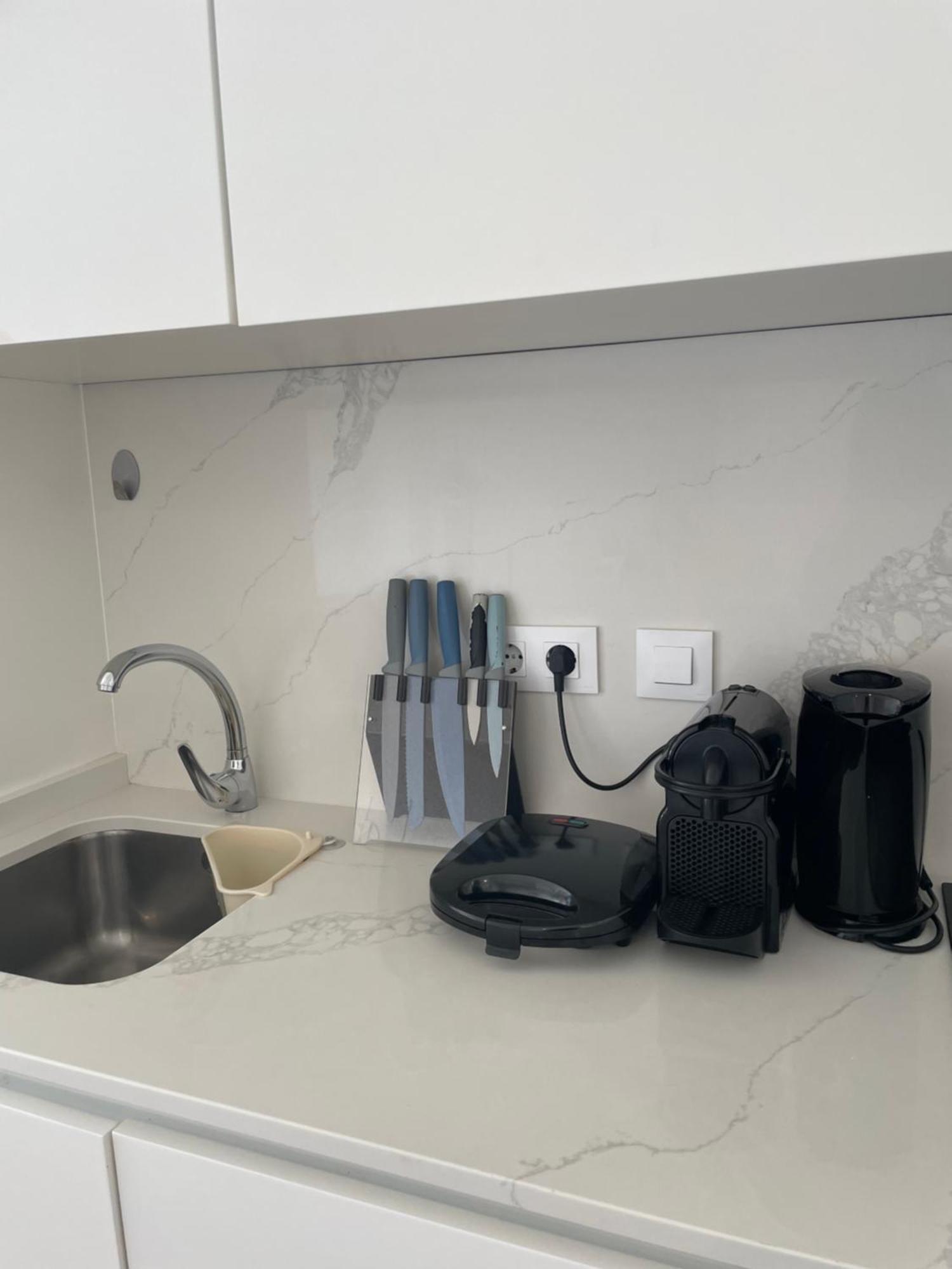 Foz Douro Apartment Porto Ngoại thất bức ảnh