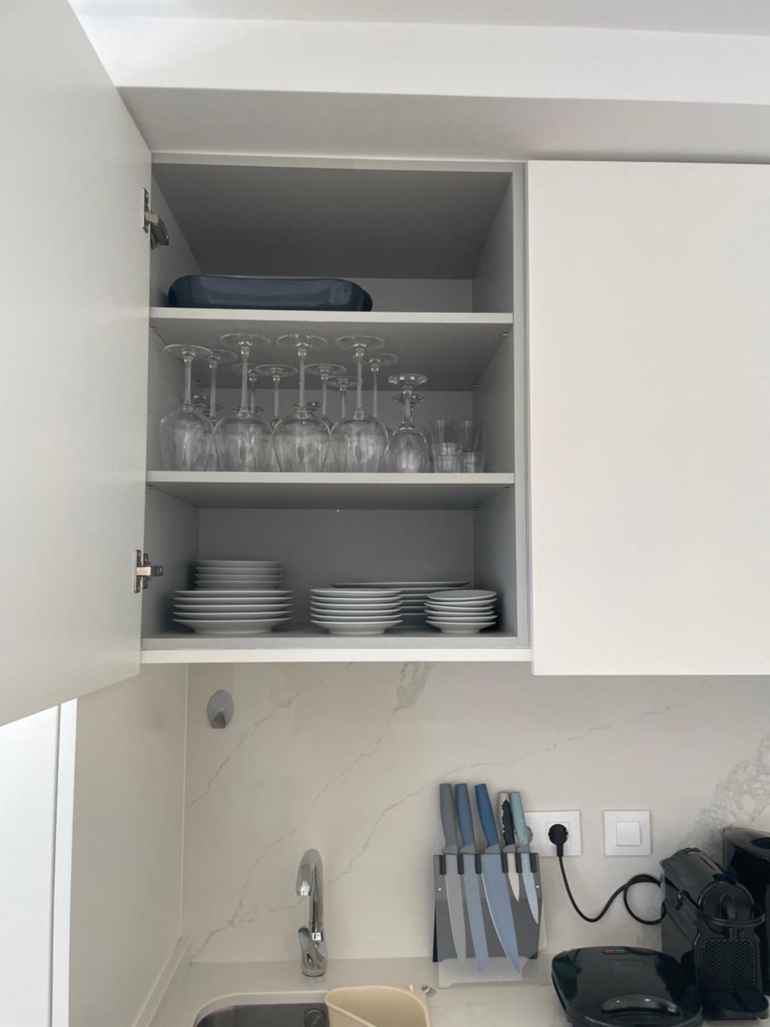 Foz Douro Apartment Porto Ngoại thất bức ảnh
