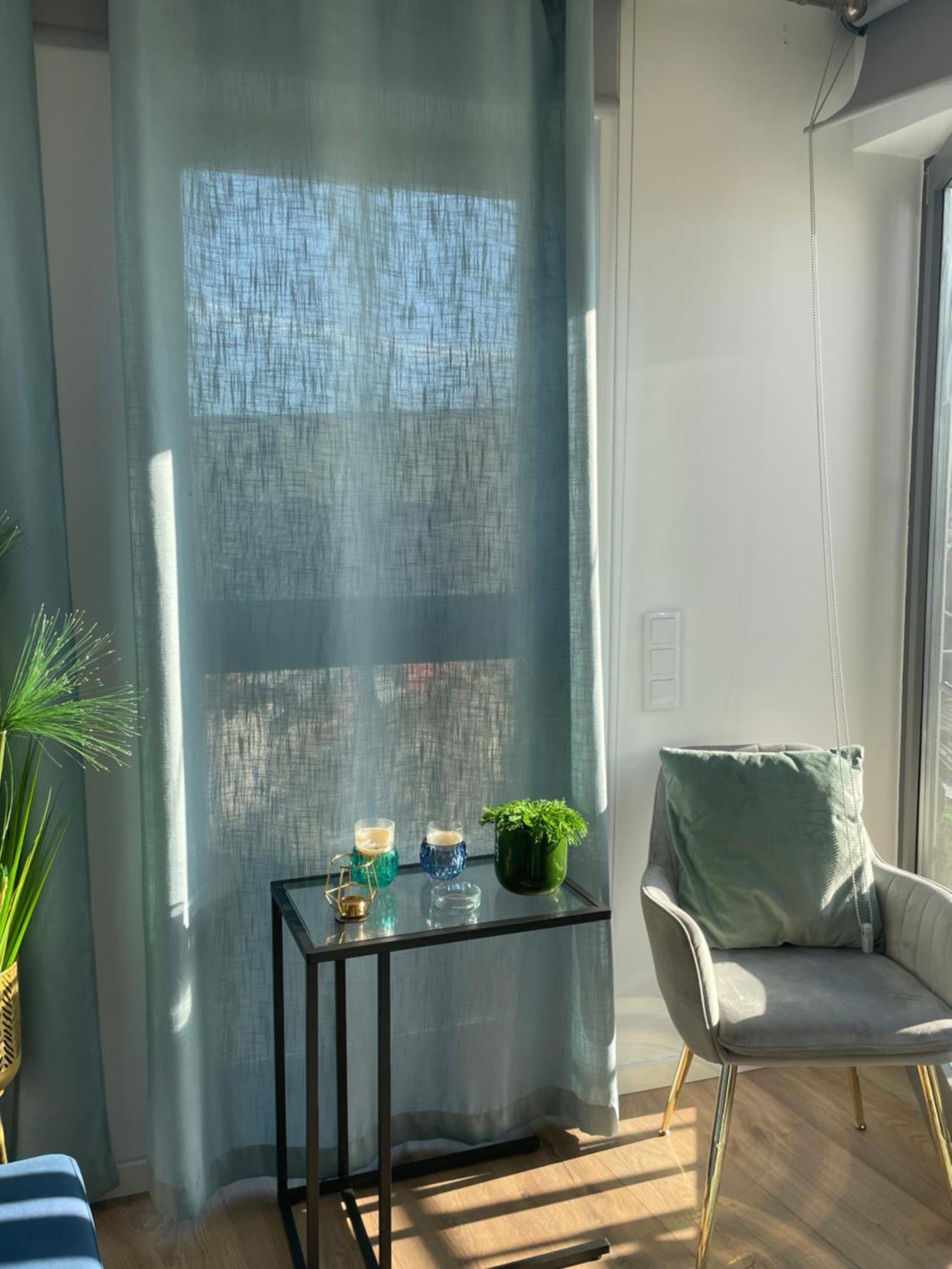 Foz Douro Apartment Porto Ngoại thất bức ảnh